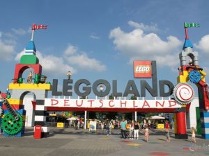 UA140709legoland01.JPG